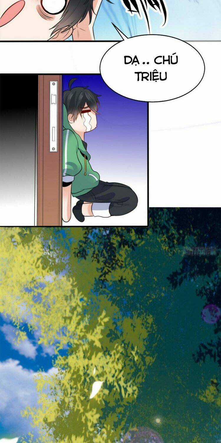 Con Rể Long Vương - Chapter 10 - Trang 14