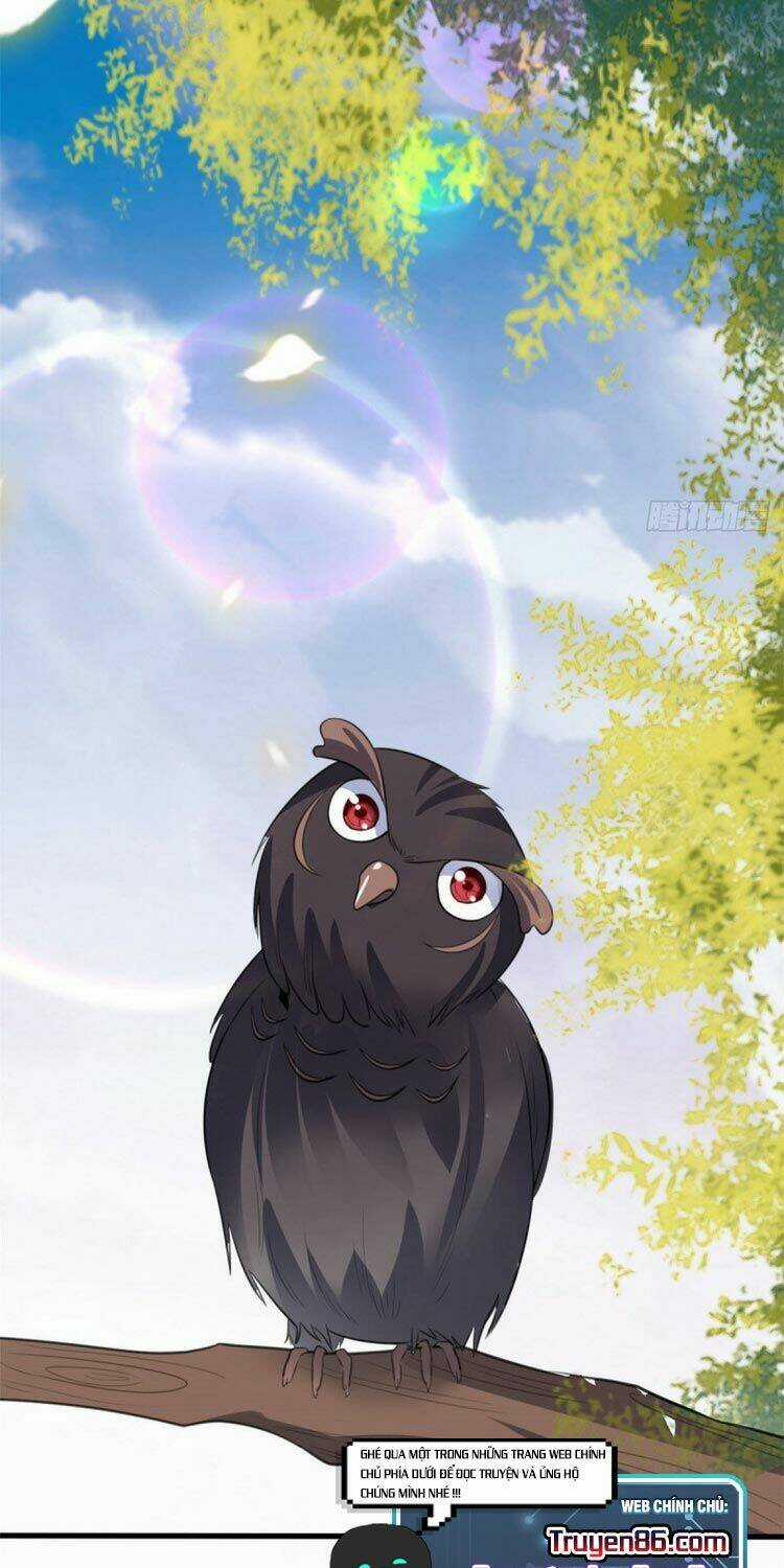 Con Rể Long Vương - Chapter 10 - Trang 15