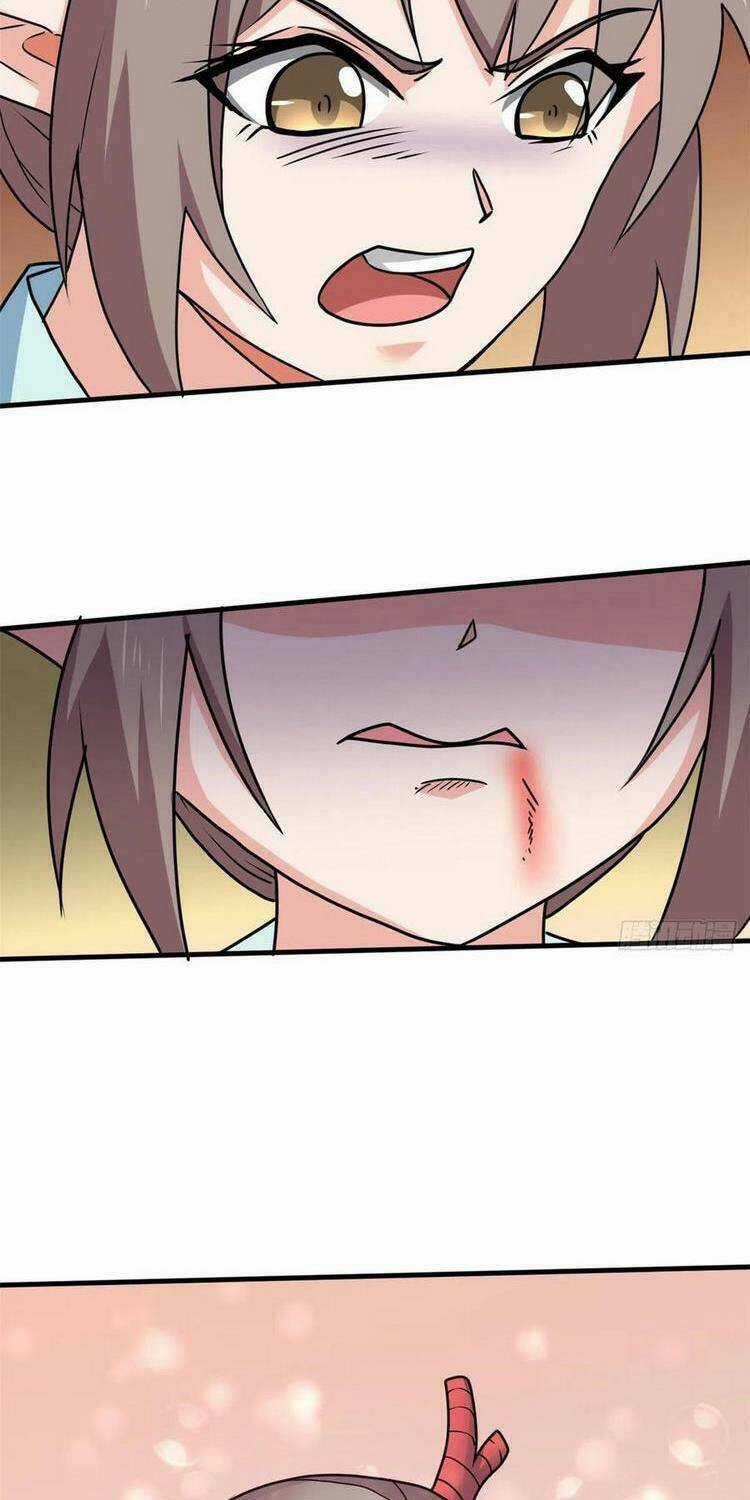 Con Rể Long Vương - Chapter 100 - Trang 32