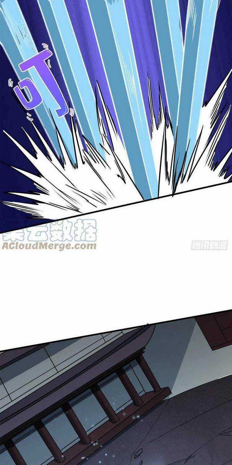 Con Rể Long Vương - Chapter 101 - Trang 24