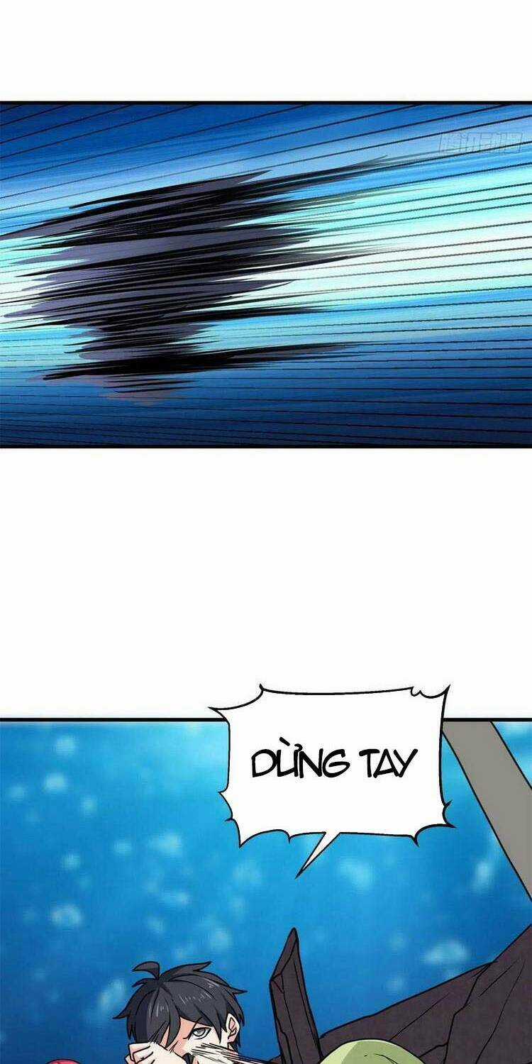 Con Rể Long Vương - Chapter 102 - Trang 2