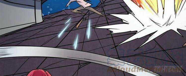 Con Rể Long Vương - Chapter 102 - Trang 21