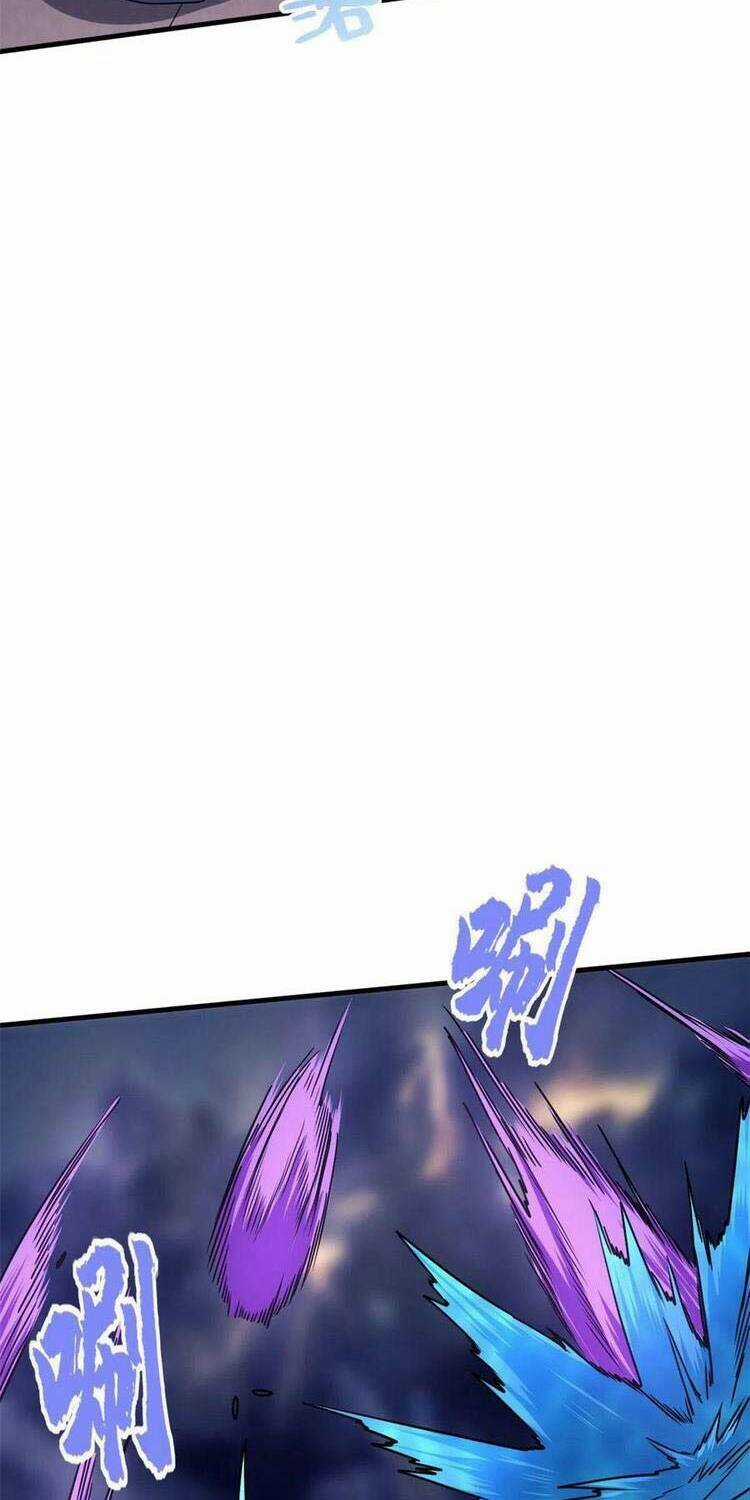 Con Rể Long Vương - Chapter 103 - Trang 12