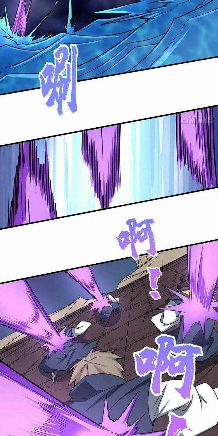 Con Rể Long Vương - Chapter 103 - Trang 13