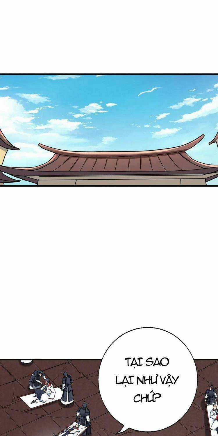 Con Rể Long Vương - Chapter 103 - Trang 24