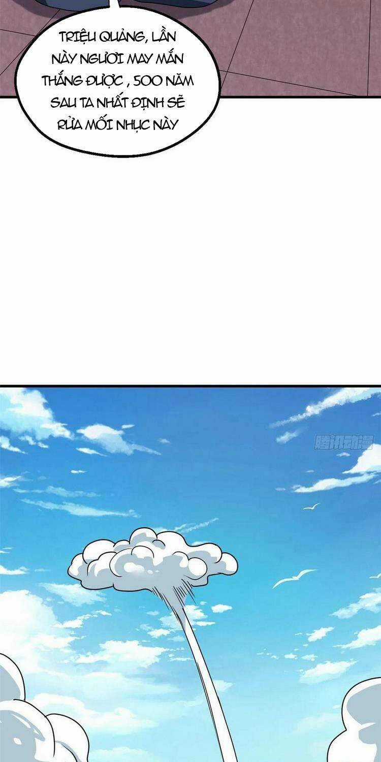 Con Rể Long Vương - Chapter 103 - Trang 30