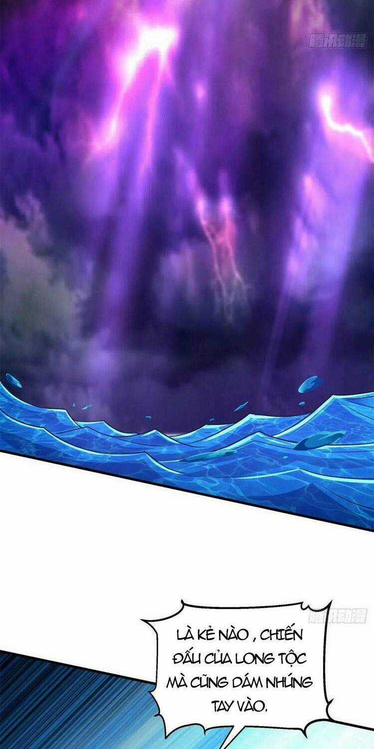 Con Rể Long Vương - Chapter 103 - Trang 4