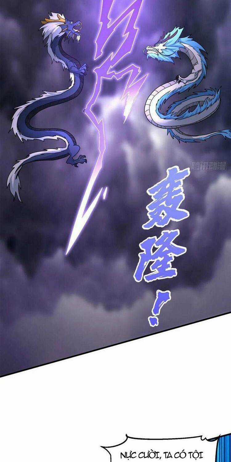 Con Rể Long Vương - Chapter 103 - Trang 6