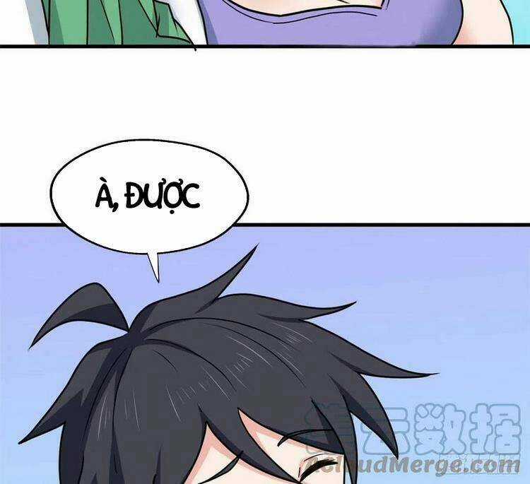 Con Rể Long Vương - Chapter 104 - Trang 20