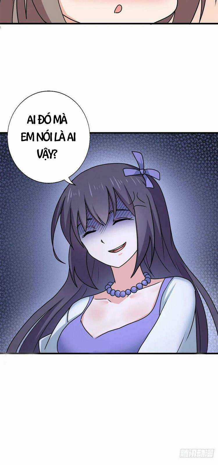 Con Rể Long Vương - Chapter 104 - Trang 41