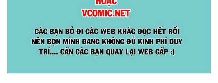 Con Rể Long Vương - Chapter 104 - Trang 47