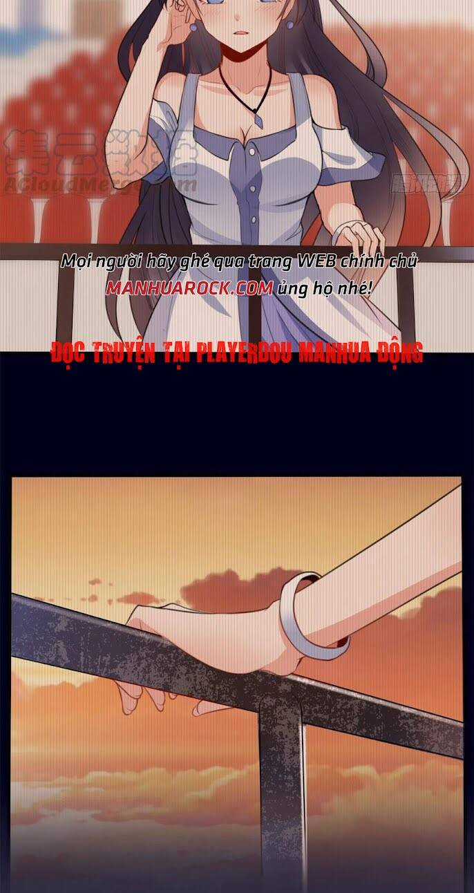 Con Rể Long Vương - Chapter 12 - Trang 3