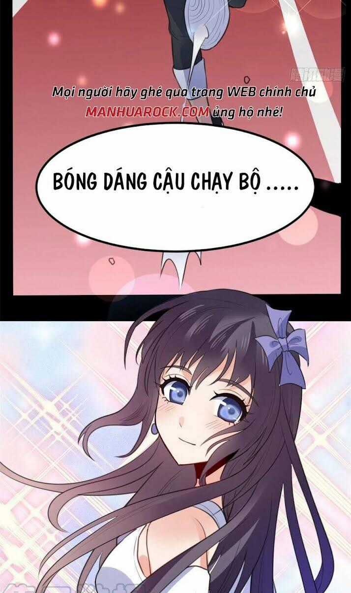 Con Rể Long Vương - Chapter 12 - Trang 24