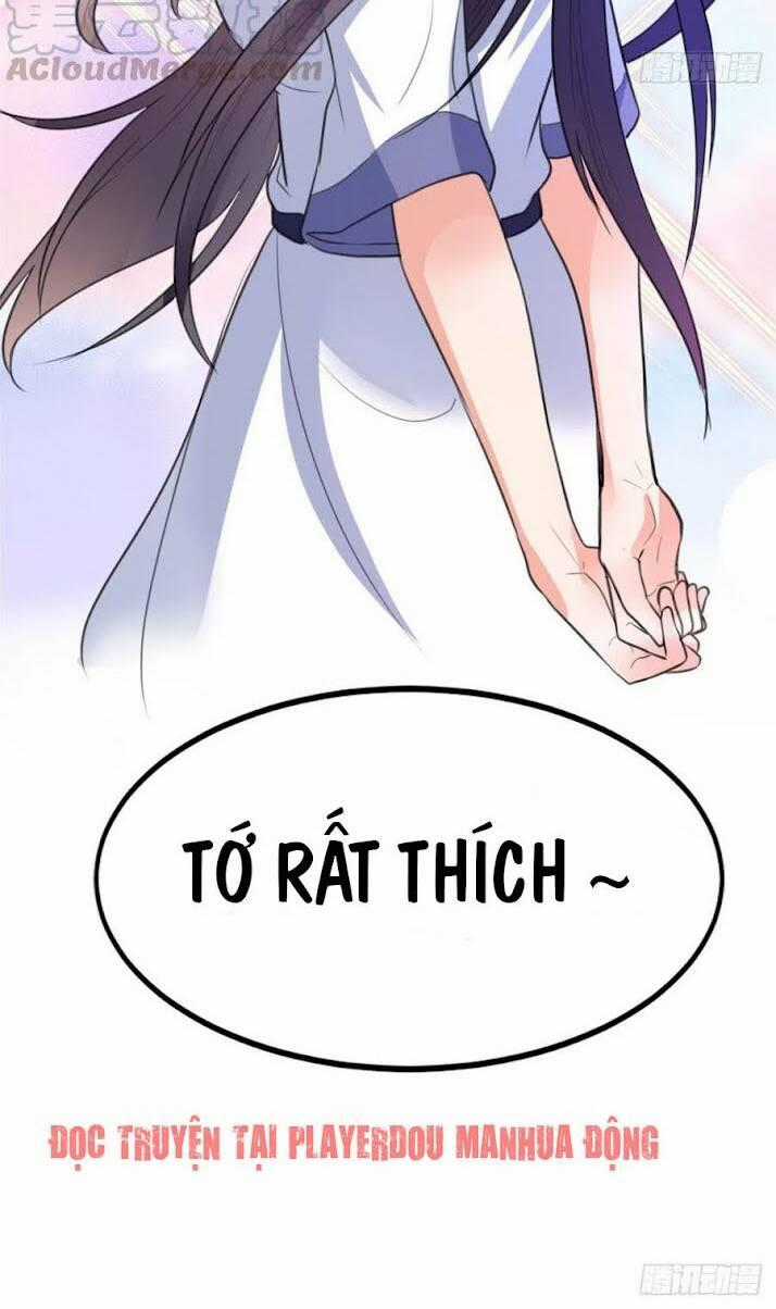 Con Rể Long Vương - Chapter 12 - Trang 25