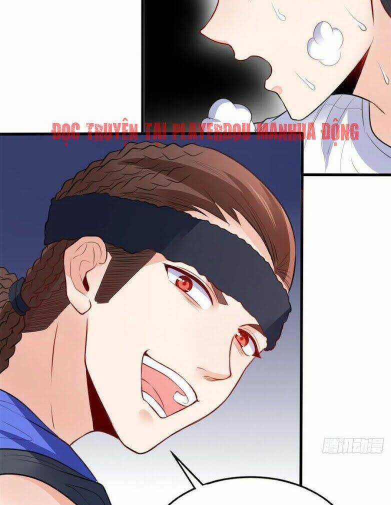 Con Rể Long Vương - Chapter 14 - Trang 13