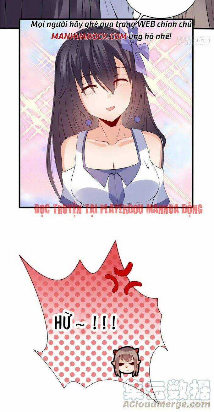 Con Rể Long Vương - Chapter 15 - Trang 14