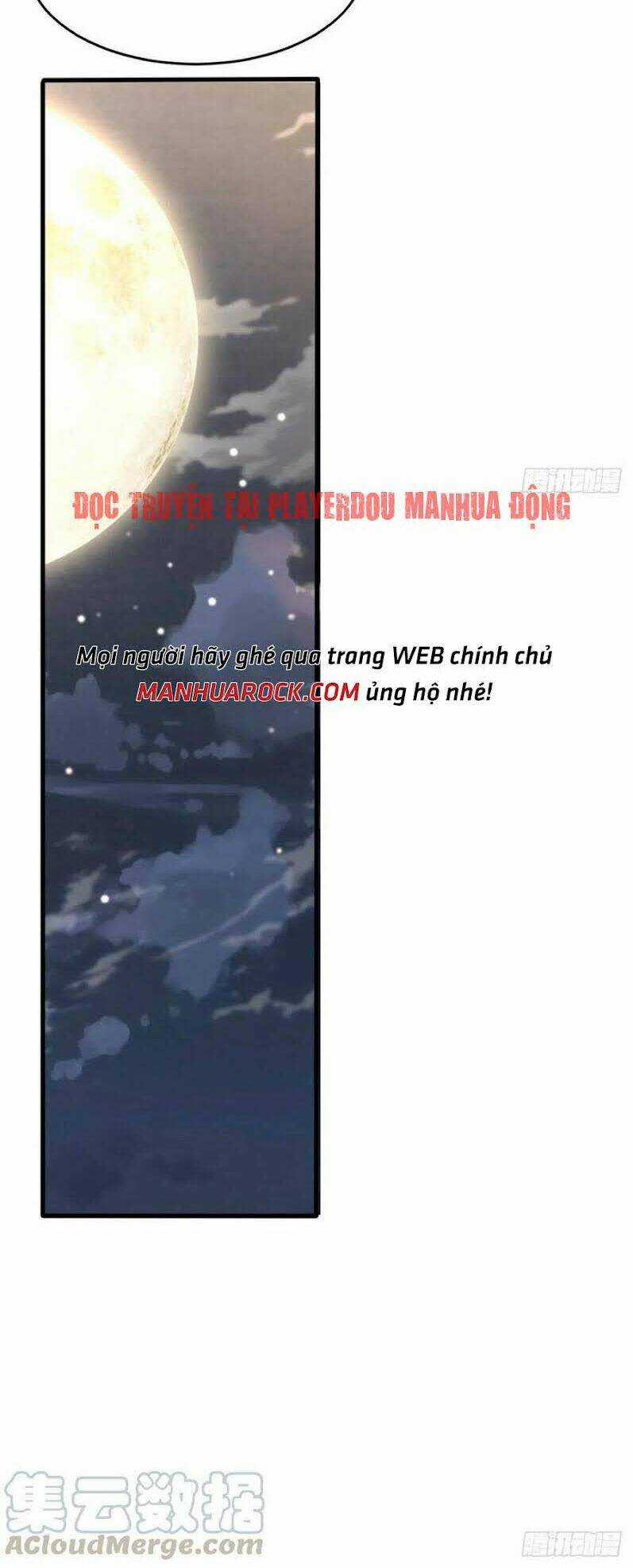 Con Rể Long Vương - Chapter 15 - Trang 19