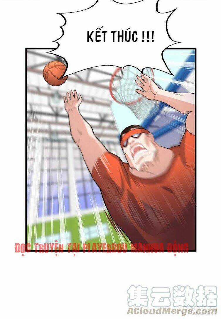 Con Rể Long Vương - Chapter 16 - Trang 16