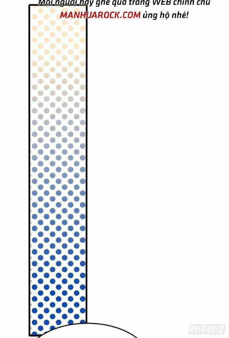 Con Rể Long Vương - Chapter 16 - Trang 22