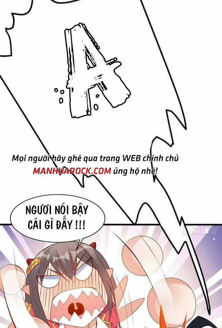 Con Rể Long Vương - Chapter 16 - Trang 24