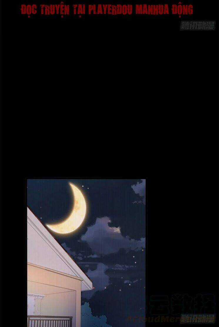 Con Rể Long Vương - Chapter 17 - Trang 19