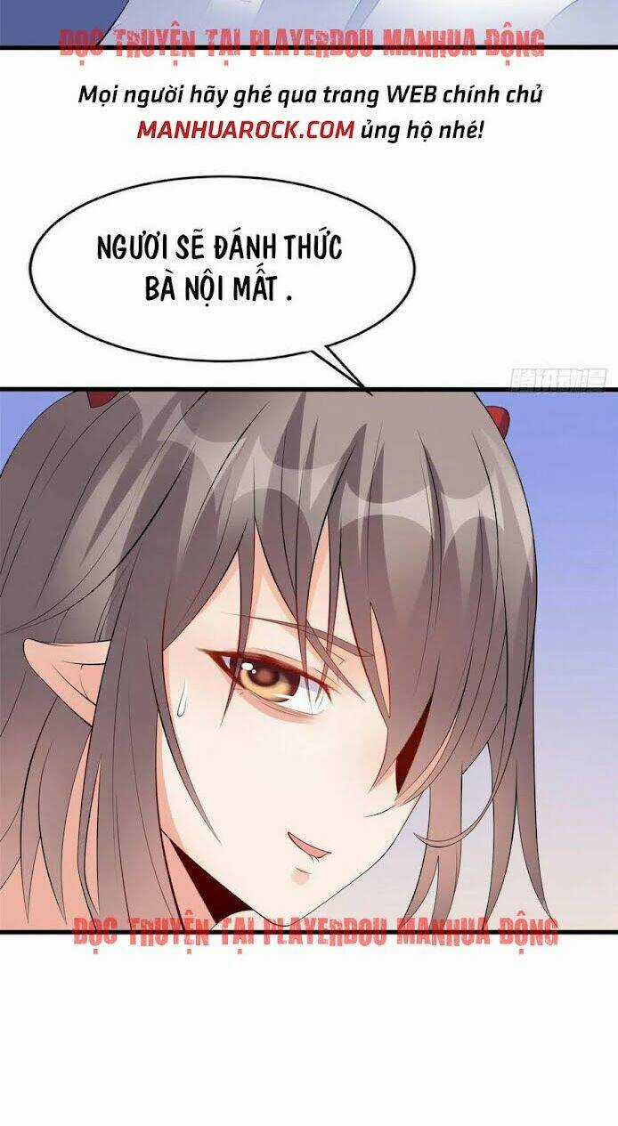 Con Rể Long Vương - Chapter 18 - Trang 14