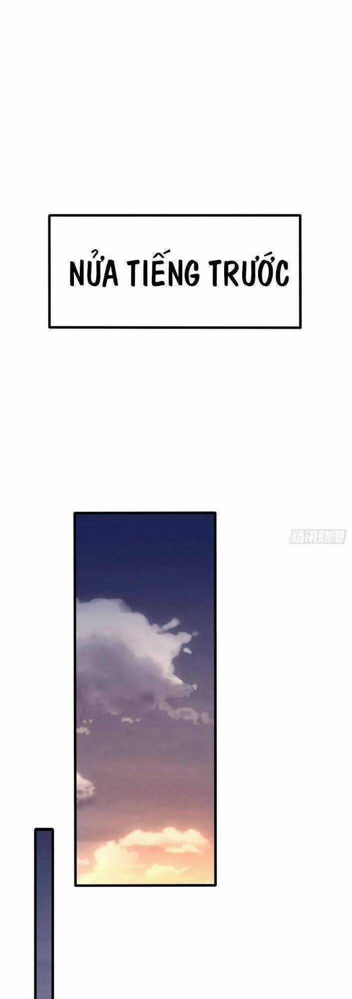 Con Rể Long Vương - Chapter 18 - Trang 15