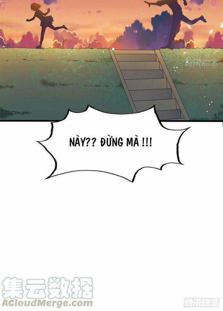 Con Rể Long Vương - Chapter 19 - Trang 25