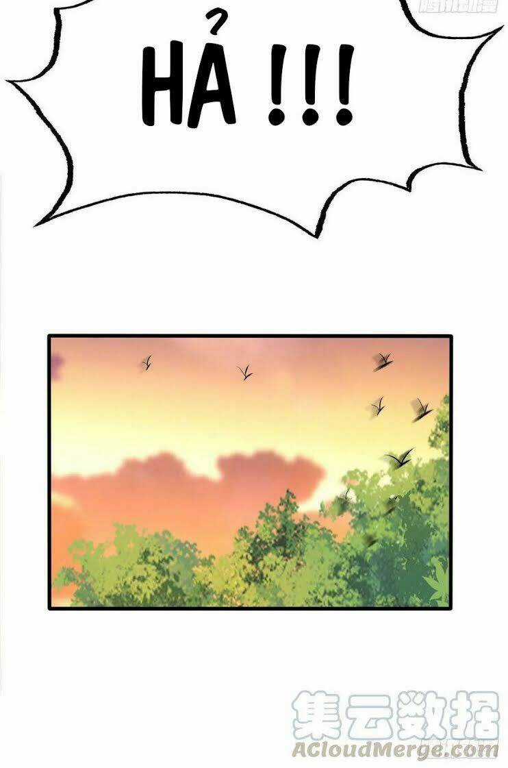 Con Rể Long Vương - Chapter 19 - Trang 10