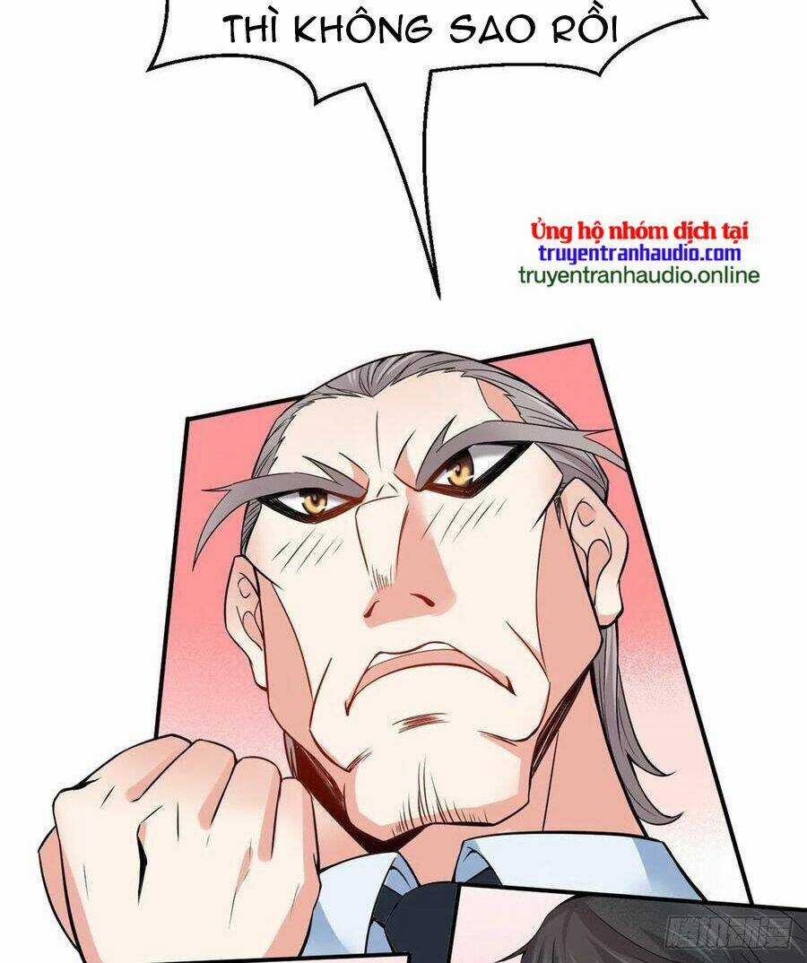 Con Rể Long Vương - Chapter 2 - Trang 38