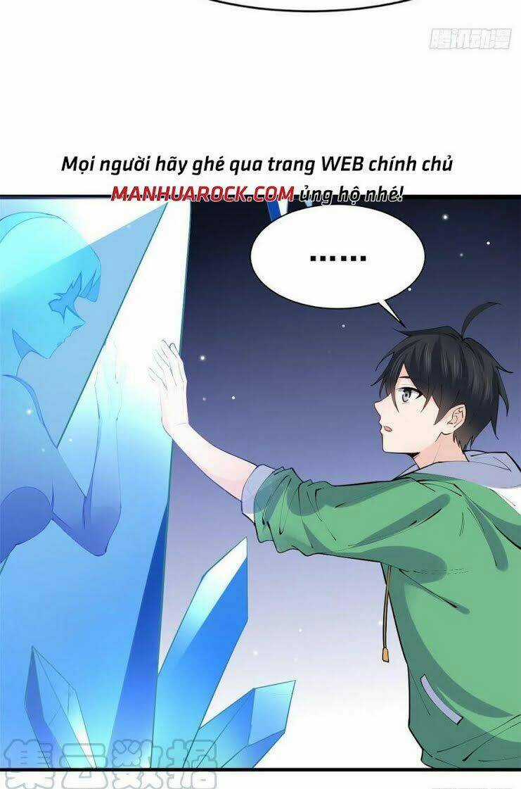 Con Rể Long Vương - Chapter 20 - Trang 15