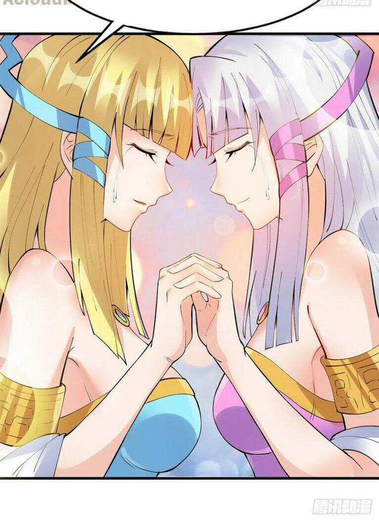 Con Rể Long Vương - Chapter 20 - Trang 25