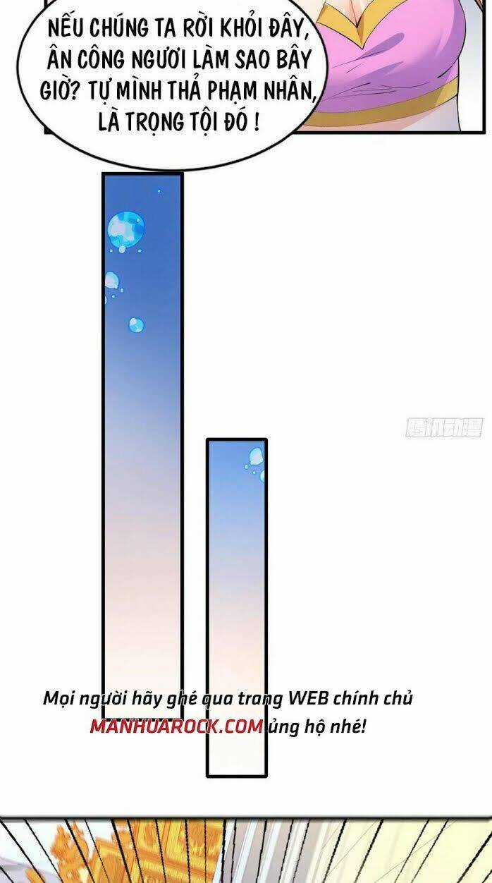 Con Rể Long Vương - Chapter 20 - Trang 27