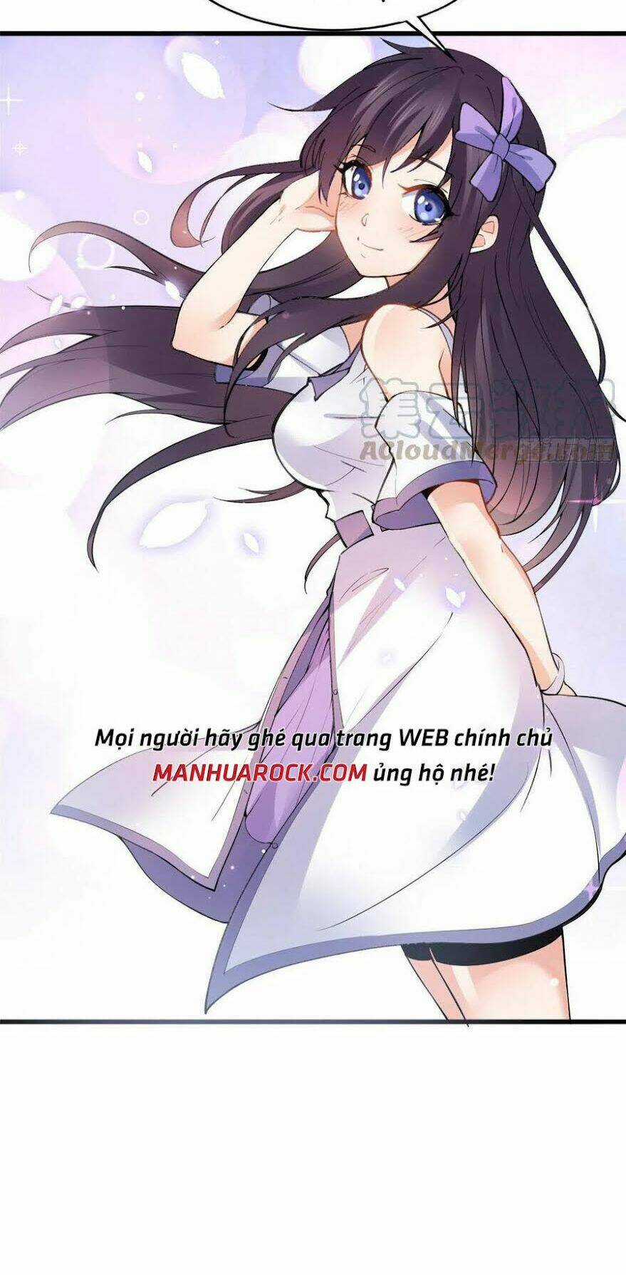 Con Rể Long Vương - Chapter 21 - Trang 27