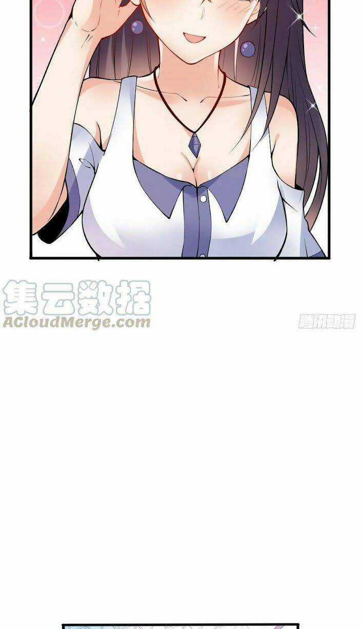 Con Rể Long Vương - Chapter 21 - Trang 9