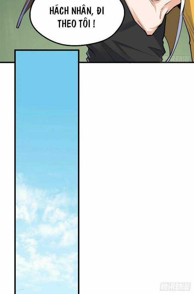 Con Rể Long Vương - Chapter 25 - Trang 13