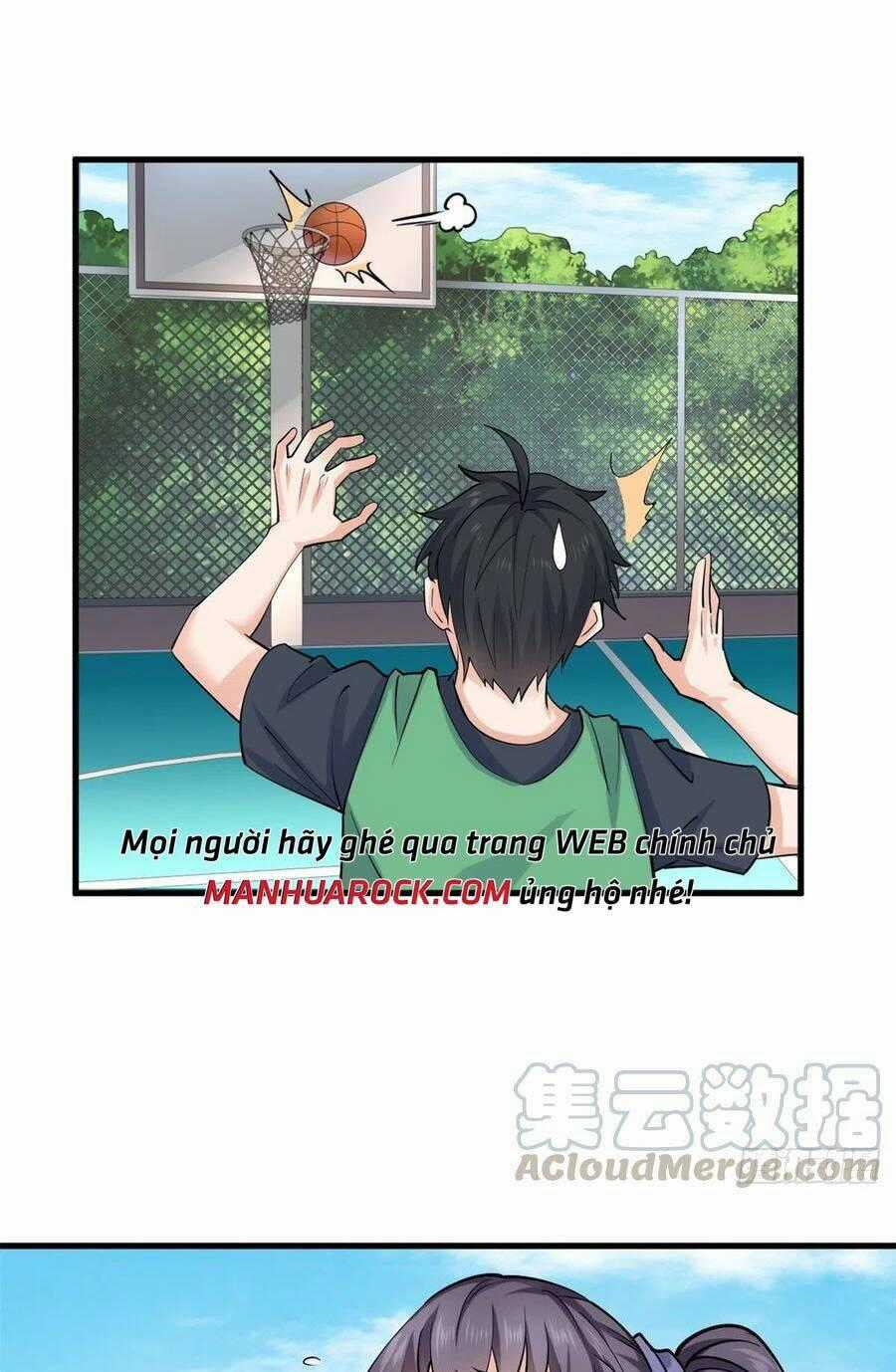 Con Rể Long Vương - Chapter 25 - Trang 29