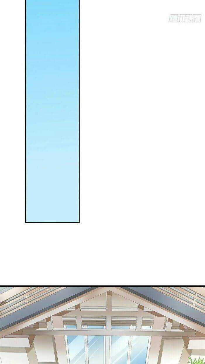 Con Rể Long Vương - Chapter 26 - Trang 18