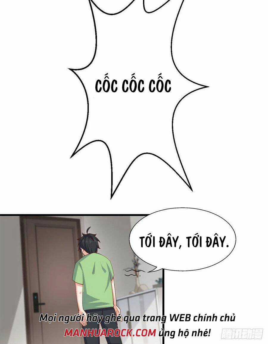 Con Rể Long Vương - Chapter 29 - Trang 26