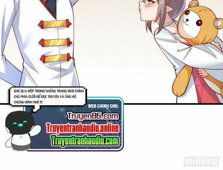 Con Rể Long Vương - Chapter 31 - Trang 19