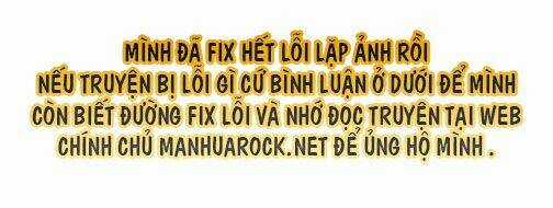 Con Rể Long Vương - Chapter 34 - Trang 2