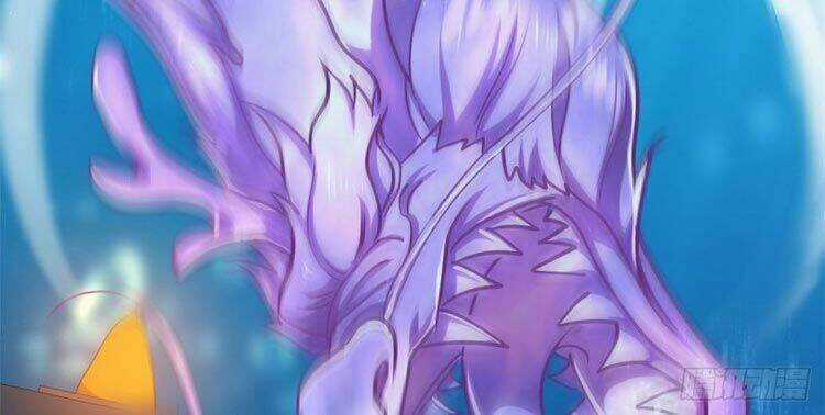 Con Rể Long Vương - Chapter 36 - Trang 21