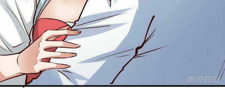 Con Rể Long Vương - Chapter 36 - Trang 38