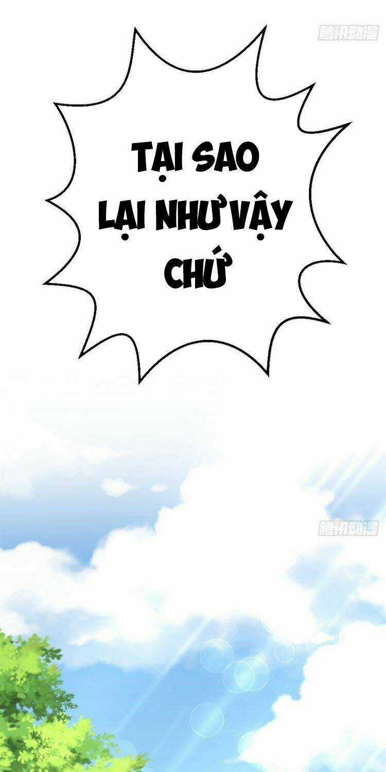 Con Rể Long Vương - Chapter 38 - Trang 5
