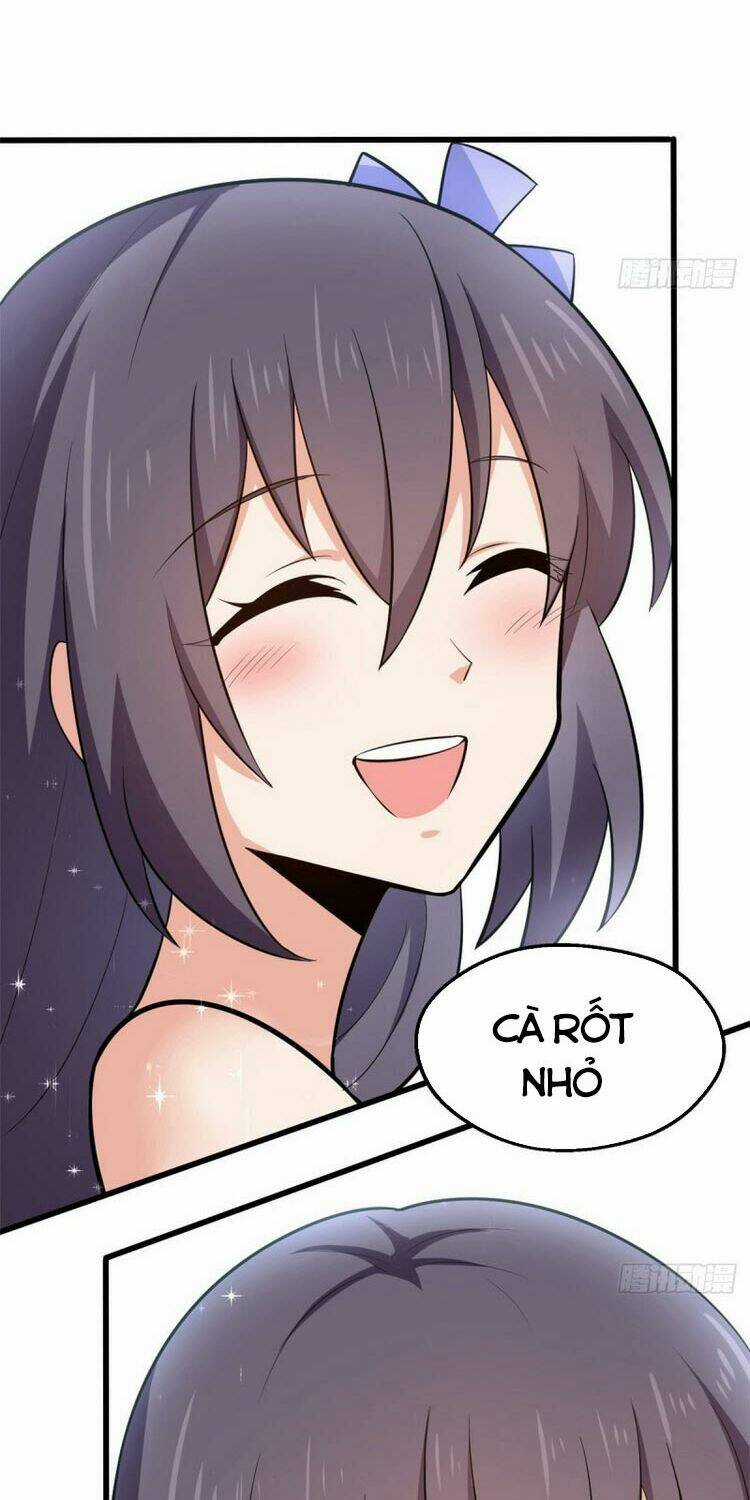 Con Rể Long Vương - Chapter 39 - Trang 32