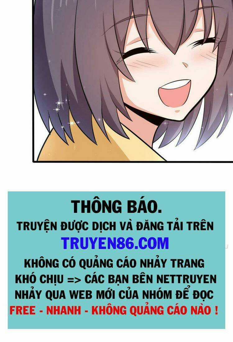 Con Rể Long Vương - Chapter 39 - Trang 33