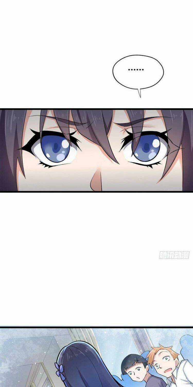 Con Rể Long Vương - Chapter 39 - Trang 6