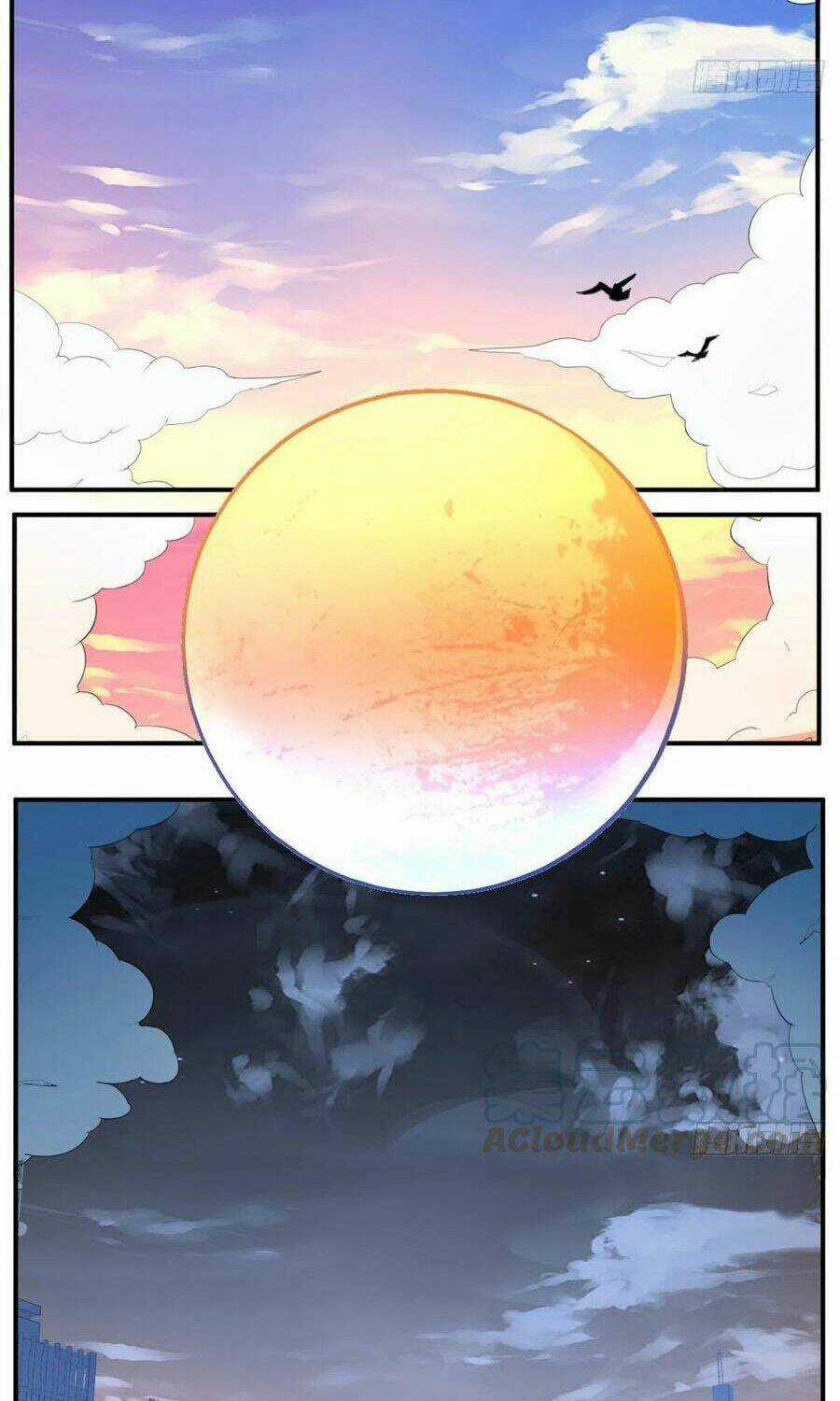 Con Rể Long Vương - Chapter 4 - Trang 26