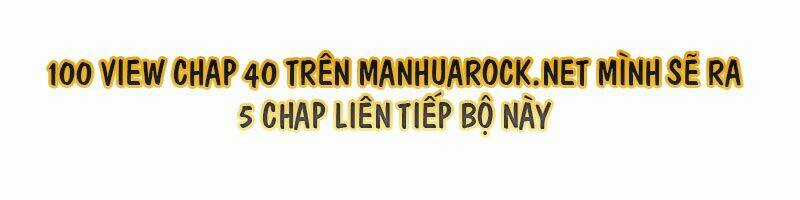 Con Rể Long Vương - Chapter 40 - Trang 2