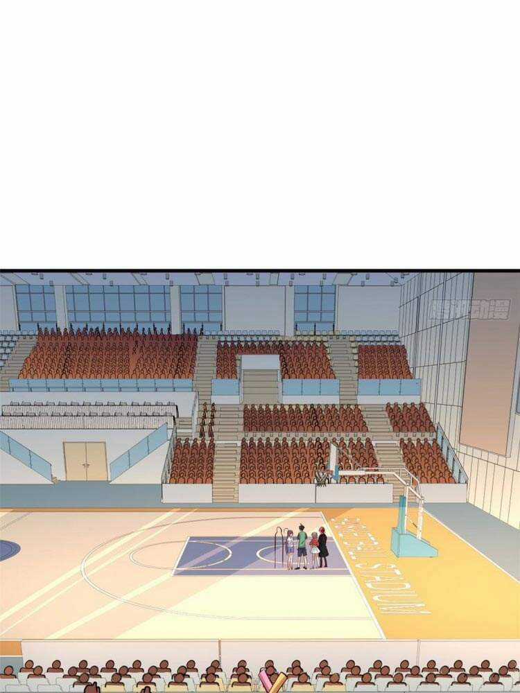 Con Rể Long Vương - Chapter 41 - Trang 2